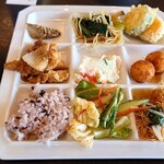 さんち家