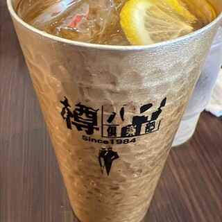 味一番!九州ラーメン 博多っ子_0