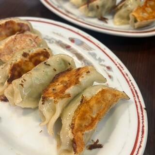 味一番!九州ラーメン 博多っ子_1