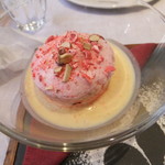 ルグドゥノム ブション リヨネ - ウフアラネージュ(アップ)