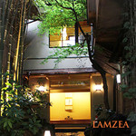 料亭　濱乃家 本店 - 