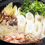 料亭　濱乃家 本店 - 