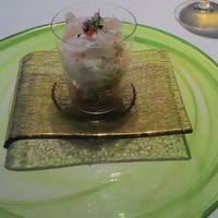 京 静華 - 