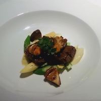 京 静華 - 