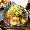 立呑みアーニー - 