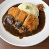 POTENとCURRY