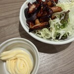 KENNETH BISTRO - 