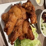 KENNETH BISTRO - 