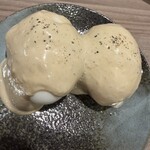 KENNETH BISTRO - 