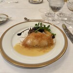 日本工業倶楽部 - 