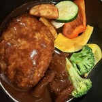 KENNETH BISTRO - 
