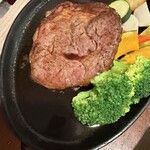 KENNETH BISTRO - 
