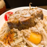 ぎんや - 