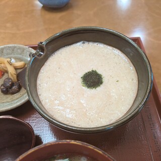 竹風堂_1