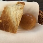 ノーザンテラスダイナー - 