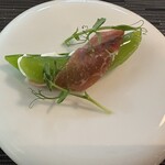 ノーザンテラスダイナー - 