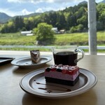oishi 吉山 - 
