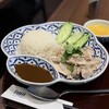 メナムのほとり - 