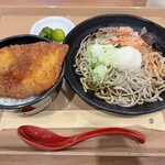 おぼろや - 