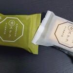 シャトレーゼ - 料理写真: