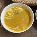 ナマステ - 