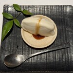 ぎんざ 一二岐 - 