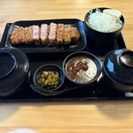 キセキ食堂 - 
