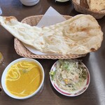 ナマステ - 