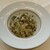 銀座アスター - 料理写真:芽菜の炒飯