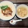 マレーカンポン コピティアム 水道橋店