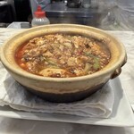 MASA’S KITCHEN - 