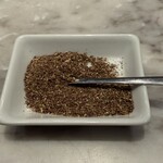 MASA’S KITCHEN - 