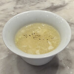 MASA’S KITCHEN - 