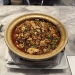 MASA’S KITCHEN - 