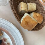 グラナータ - 