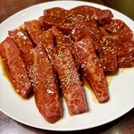 美寿々 - 