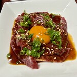 美寿々 - 