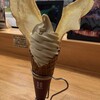 8代葵フルーツパーラー - 料理写真: