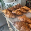トリコ ベーカリー&カフェ - 
