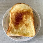 高級食パン専門店 よう治 - 