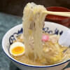 舞ゆ～みん
