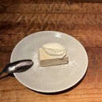 CRAFT GRILL - 