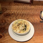 CRAFT GRILL - 