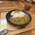 A DINING - 
