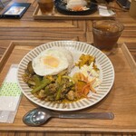 A DINING - 