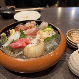 ゆうじ_1