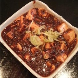 中国飯店 紫禁城_0