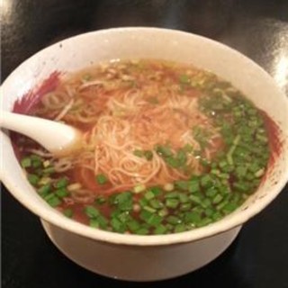 中国飯店 紫禁城_1