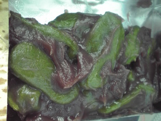 へらへら団子 By つるる ふじみや菓子店 田浦店 田浦 和菓子 食べログ