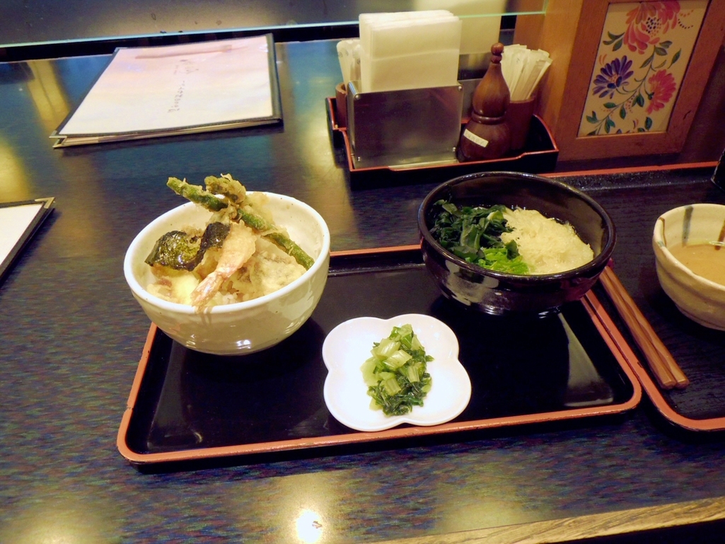 向日葵 name=